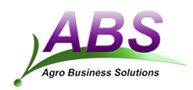 Agro Business Solutions