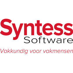 Syntess Software B.V.