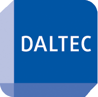 Daltec - onderdeel van Hallo