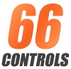 66Controls B.V.