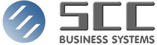 SCC business systems