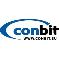 Conbit