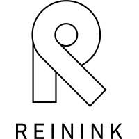 Reinink Accountants & Adviseurs