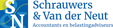 Schrauwers & Van der Neut B.V.